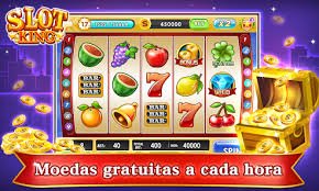 1jjj game
