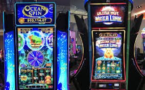 1jjj game