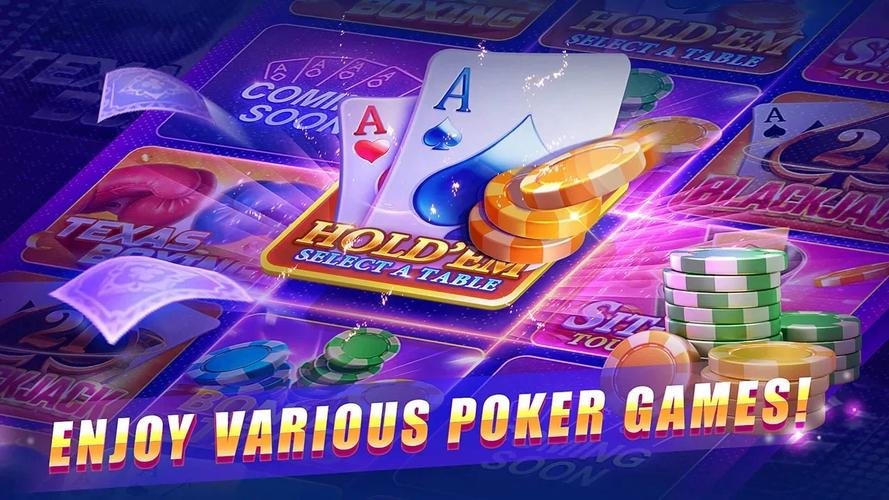 1jjj game