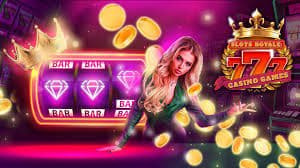 1jjj game