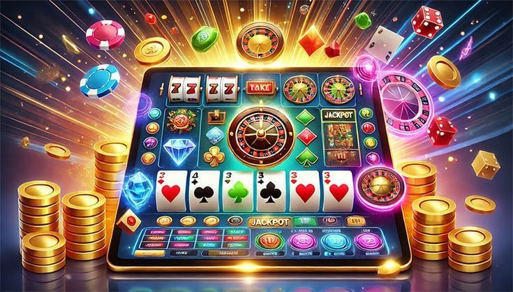 1jjj game