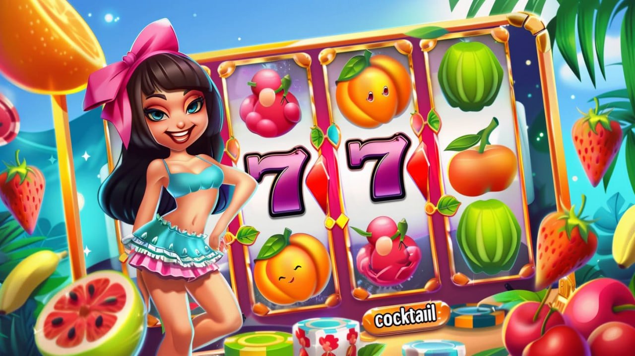 1jjj game