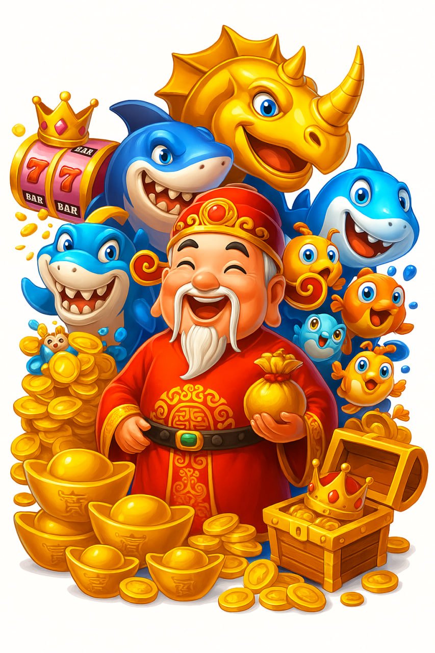 1jjj game