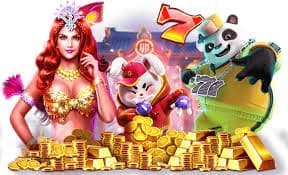 1jjj game