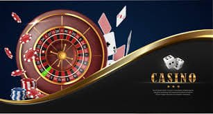 1jjj game