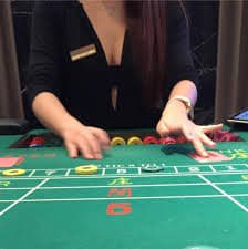 1jjj game