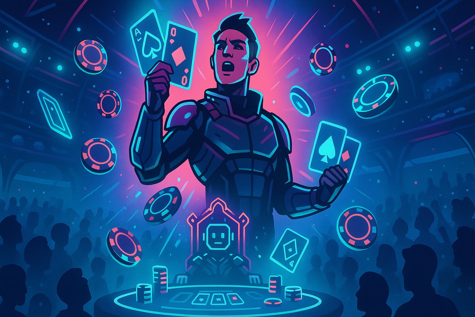 1jjj game