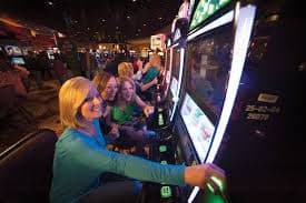 1jjj game