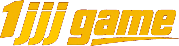 1jjj game logo